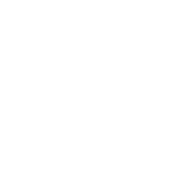 Логотип О3